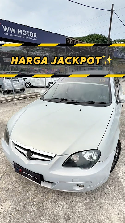 Harga jackpot OI6 789 2OOO#loankedaimalaysia #loankedaijohor #loankedaijb #loankedaiahwang