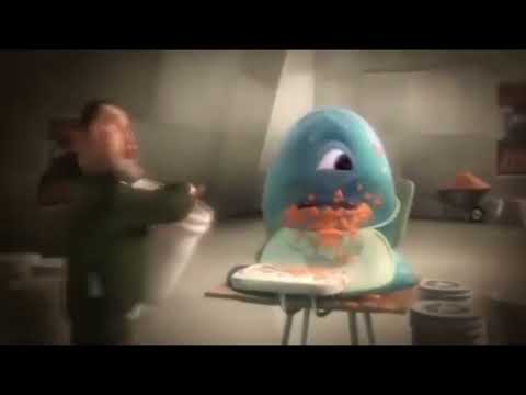don't cry little