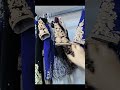 كراء ملابس تقليدية بنوتات غير 100 ألف شفة ولاية البليدة 