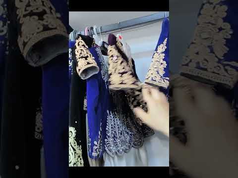 كراء ملابس تقليدية بنوتات غير 100 ألف شفة ولاية البليدة 