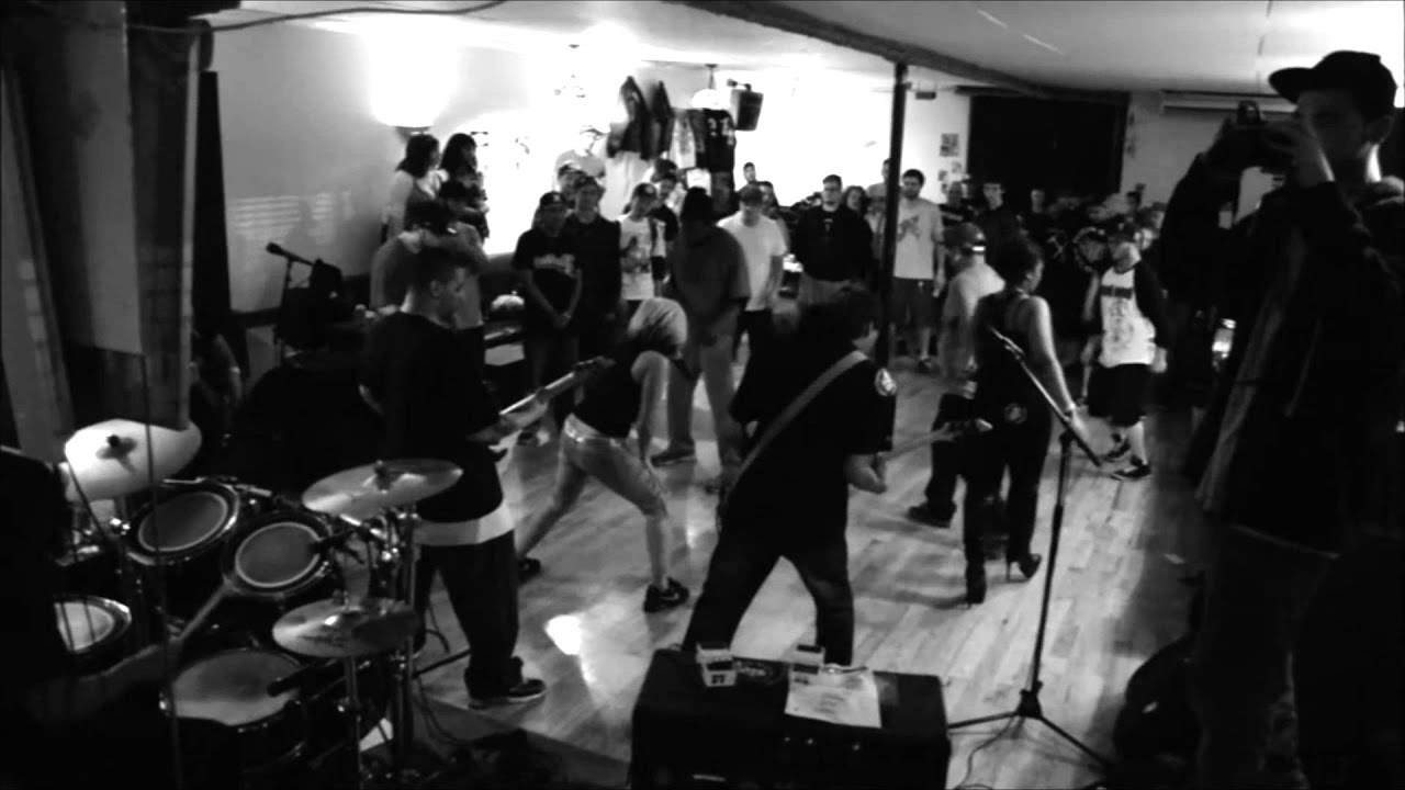 Apparition - When All Else Fails (Official Video) adlı videoyu YouTube'da izle Apparition - When All Else Fails (Official Video) adlı videoyu YouTube'da izle
