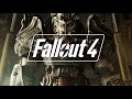 Fallout 4 / Радио пустоши / 9