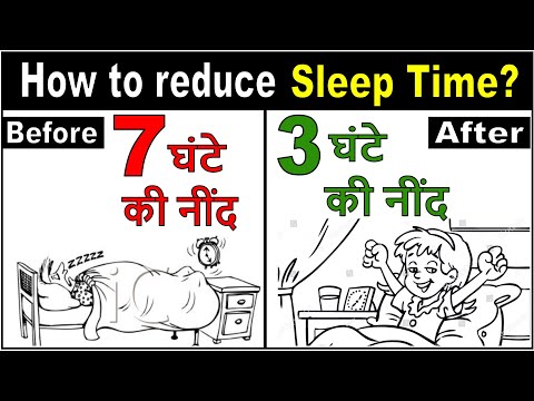 वीडियो: अपने लिए मूड चार्ट कैसे बनाएं: 8 कदम