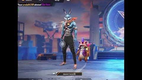 present a light motion😎😎 || conference A1,A2,A3,A4,A5,A6,a7,a8,a9,A10,A11,a12,a13,|| Ismartshorts#9