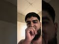 Pista Beat box para improvisar #rap #hiphop #beatbox #shortvideo #musica