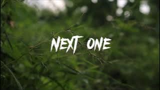 Download lagu Dj slow rawi beat | Next one