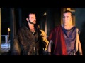 Batiatus nerv