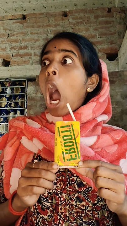 kucing pingin susu #fypシ😱🍼😿🙄🍼😳j5402