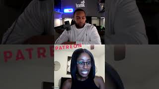 If you want to be a cloud engineer watch this