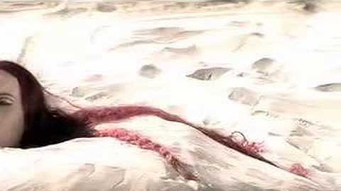 Walk Again (Official Video)