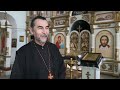 Священномученик  Аркадий Добронравов