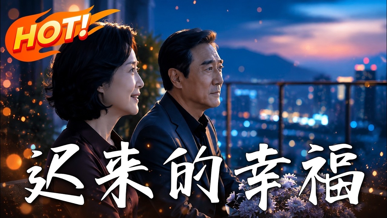 兒媳獨吞拆遷款，豪門大佬強勢撐腰打臉