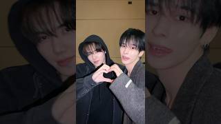 Don't wanna be fool #Shorts