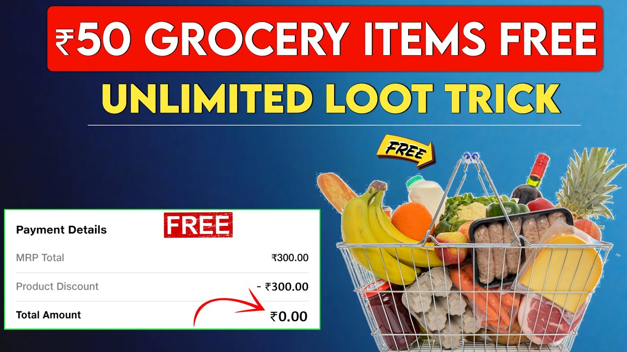 Free Shopping Apps Today Grocery Items For Free Jiomart Free Free shopping apps today grocery items for free jiomart free