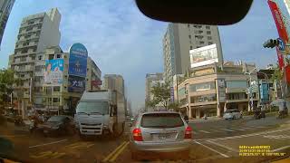 FILE191221 095524F 00 01 45 00 02 45