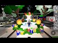 Trolling LJ