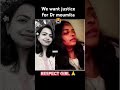 ЁЯШеЁЯШеo Ri Chiraiya Llo Ri Chiraiya Nanhi Si Chidiya Shorts Justice KolkatadoctormurderЁЯЩПЁЯП ЁЯЩПЁЯП ЁЯШеЁЯШеo Ri Chiraiya Llo Ri Chiraiya Nanhi Si Chidiya Shorts Justice KolkatadoctormurderЁЯЩПЁЯП ЁЯЩПЁЯП