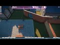 J3 : PLANET ZOO BETA