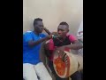 اغاني الدلوكه