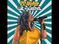 Capture de la vidéo P P  Arnold   Live In Liverpool 2019 Vinyl