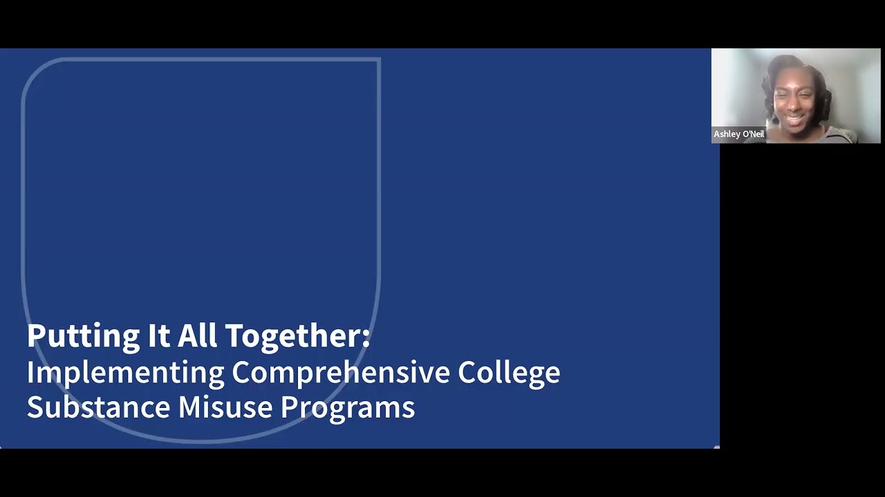 Mental Health Community of Practice - Feb. 18, 2026