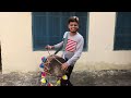 DHOL DHMAAL FOLK BHANGRA DHOL DHMAAL FOLK BHANGRA