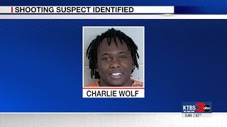 Natchitoches shooting