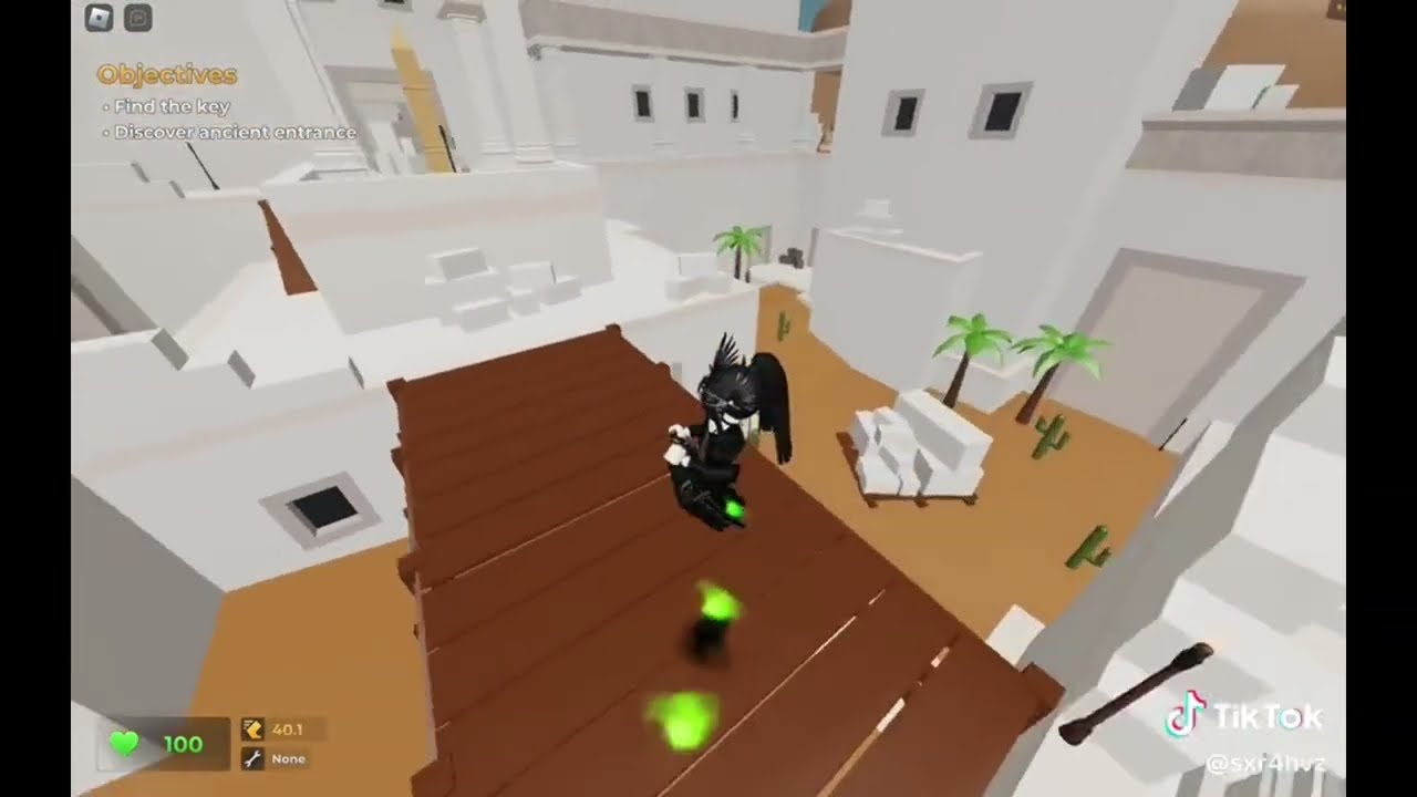 Evade compilation tik tok | EVADE TIK TOK COMPILATION