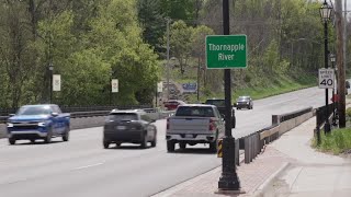 Cascade Bridge Dedication Ceremony Set to Honor Veterans