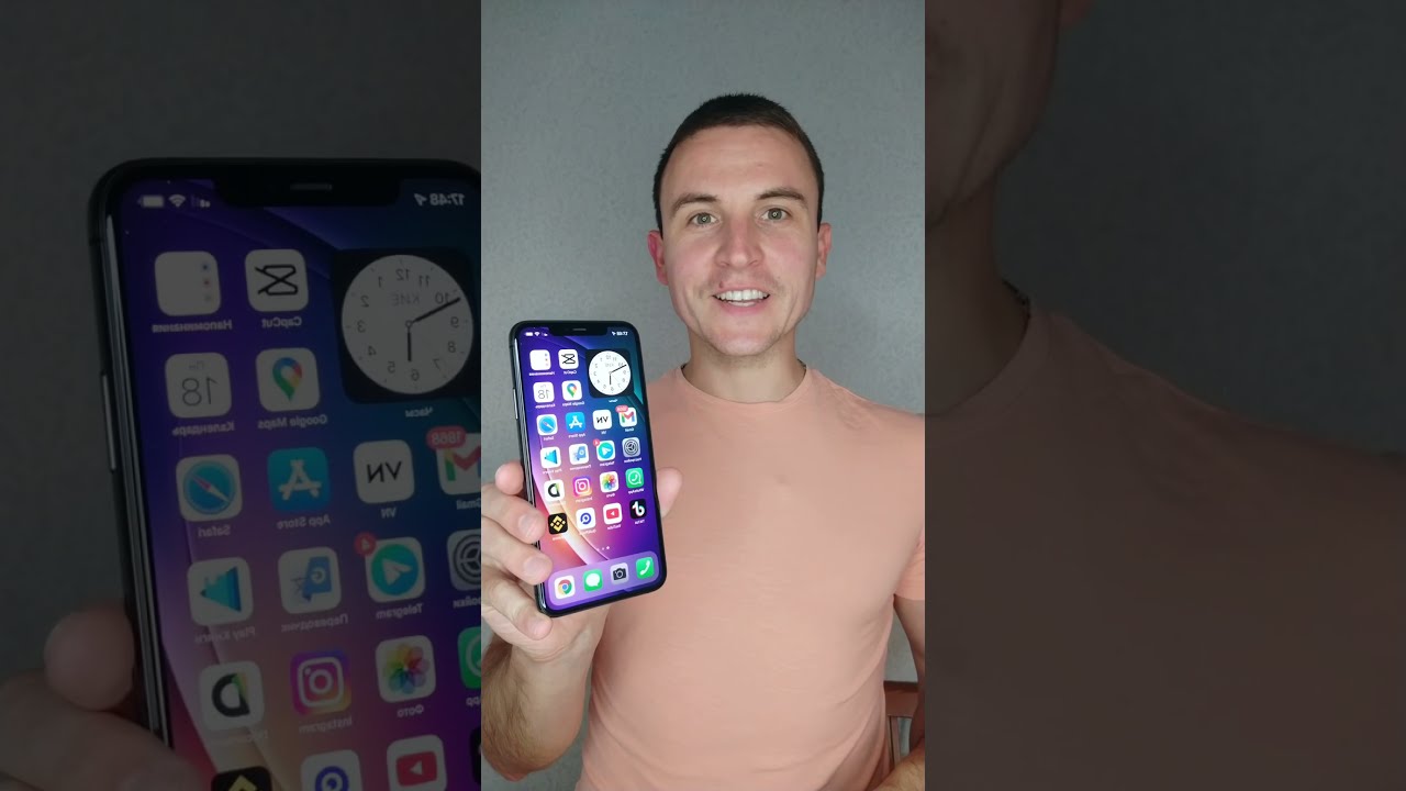 команда проверки связи сети