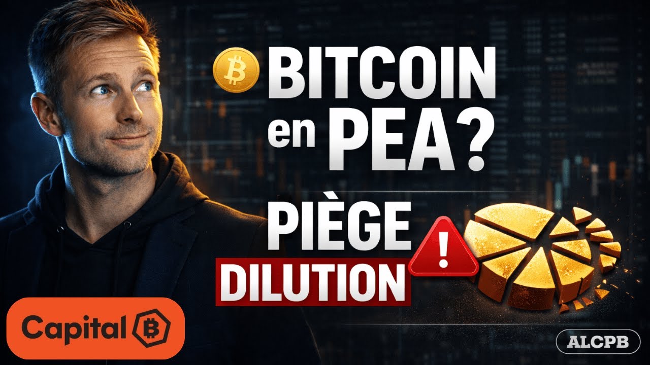 Bitcoin pea boursorama (72) 사진