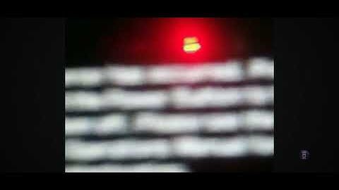Nintendo DSi MASSIVE Error PLEASE HELP ME!!