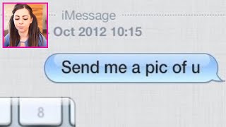 Why Your Crush Hates You And How To Change It