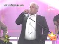 YO SOY: ZAMBO CAVERO HD [30/08/12] &quot; CADA DOMINGO A LAS DOCE&quot; . YO SOY PERU.