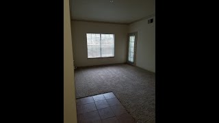 Mission Eagle Pointe 1 bedroom apt home  Allen, TX
