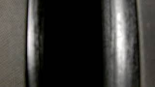 DSCF4284
