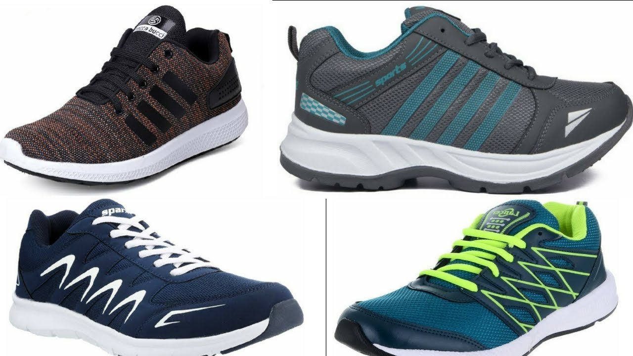 Best running shoes to buy on amazon under 1000Best selling shoes in
