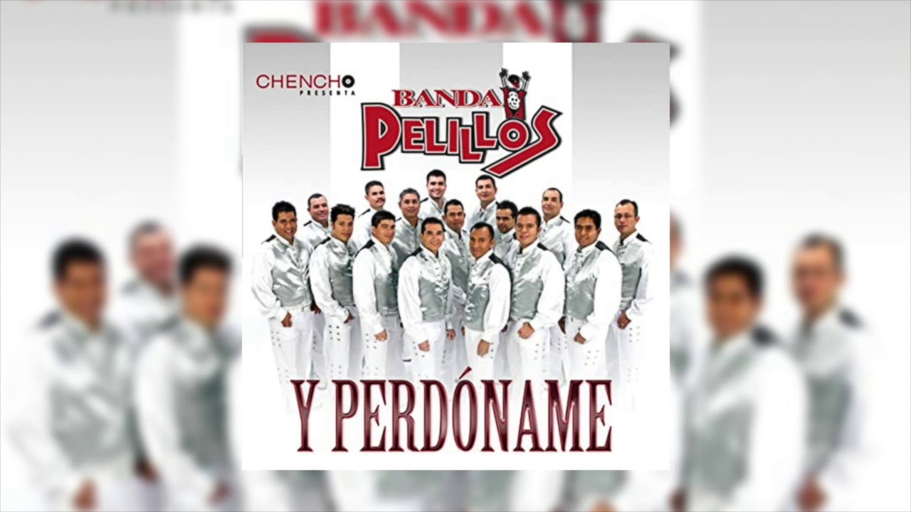Watch Banda Pelillos - La Roncona on YouTube Watch Banda Pelillos - La Roncona on YouTube