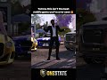 Tell me this isn’t the best mobile game you’ve ever seen 🔥