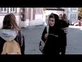 Rockstar new whatsapp status 😊 😊 Whatsapp Status Video Download Free
