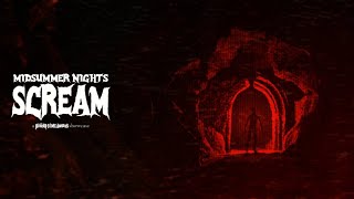 THOSE WHO DWELL | Midsummer Nights Scream: A HORROR GAME AWARDS SHOWCASE 2026