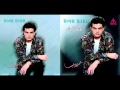 Amr Diab Ma32ol عمرو دياب معقول 