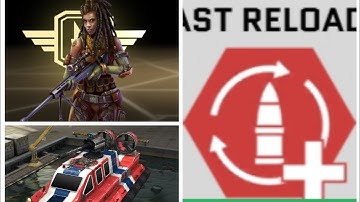 #massivewarfarewaroftanks #interceptor #fastreload+ #without paint