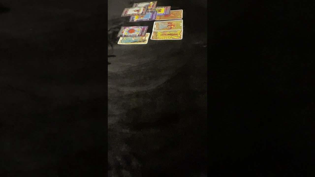 Скорпион♏️ Ваши таланты активизируются, в то время как их жадность приведет к их падению.