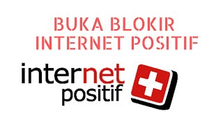 Cara Buka Blokir Internet Positif di Android / Chrome 2019 screenshot 5