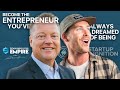 John  tyler richards how to validate your idea master the art of the pivot  when to double down