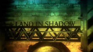Lost In Shadow - New Trailer