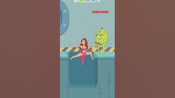 #Comic Bob : Level 20 Answer very easy tips#