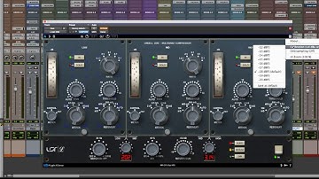 B7A MixMemos 354e Demo PluginAlliance