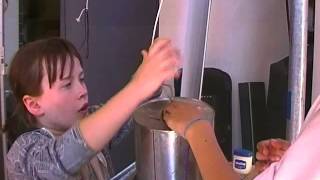 Ingenious Contraptions, Artplay With Jens Altheimer, 2012